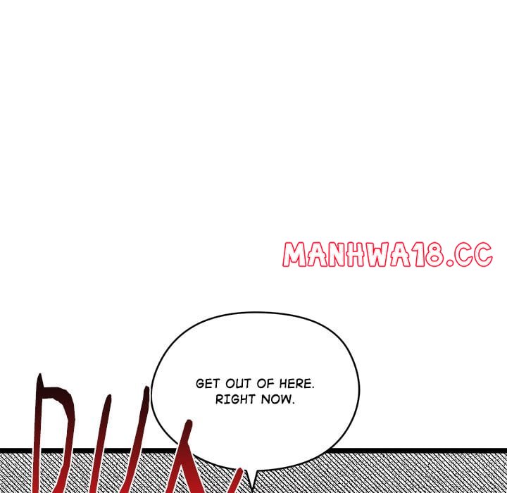 Runaway Wife - Chapter 66 Page 156