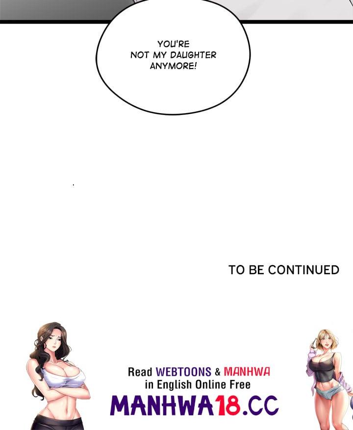 Runaway Wife - Chapter 66 Page 164