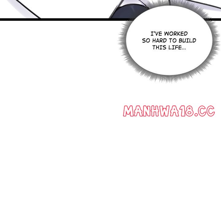 Runaway Wife - Chapter 66 Page 23