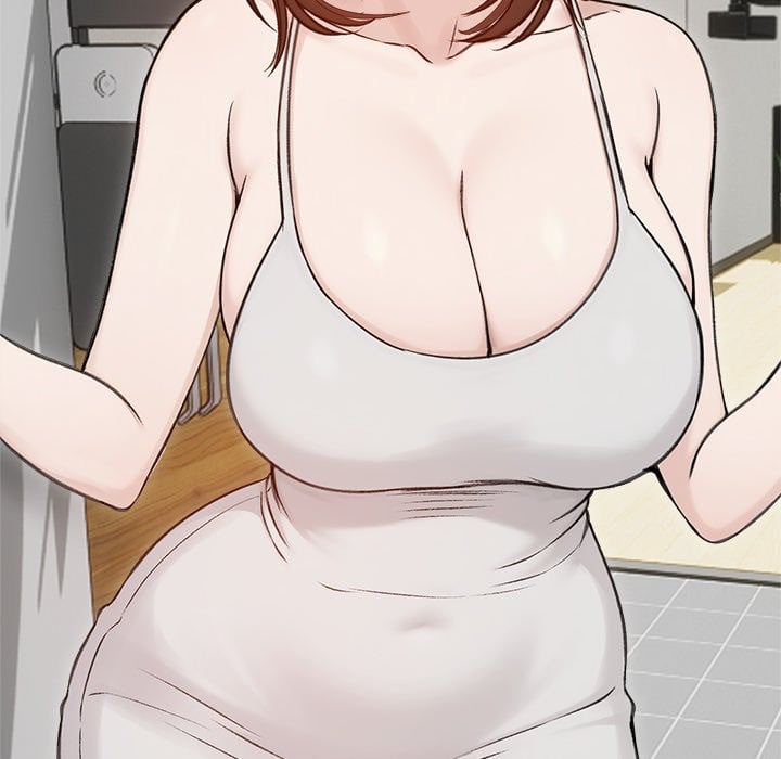 Runaway Wife - Chapter 66 Page 30