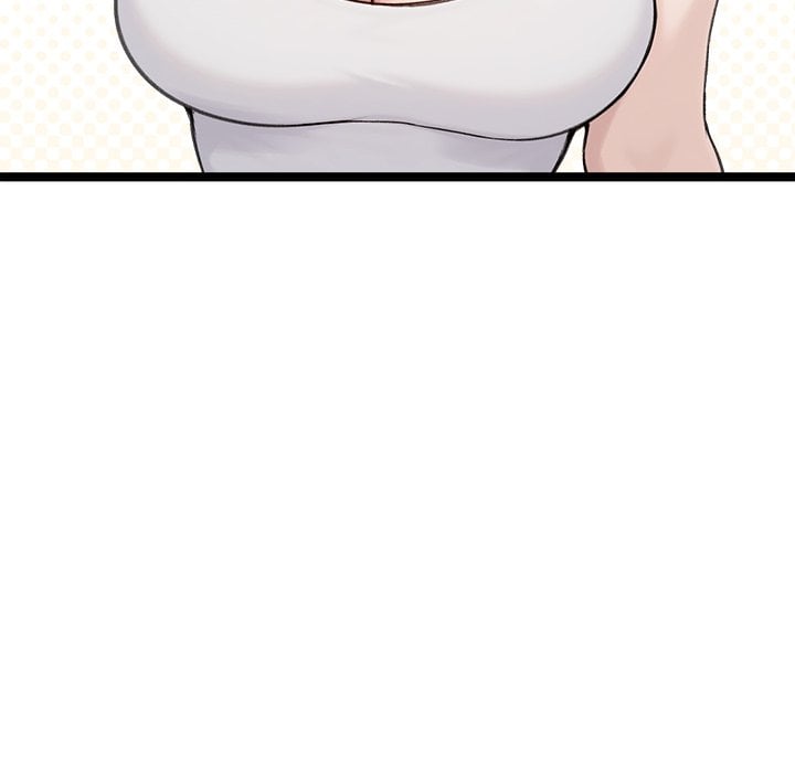 Runaway Wife - Chapter 66 Page 36