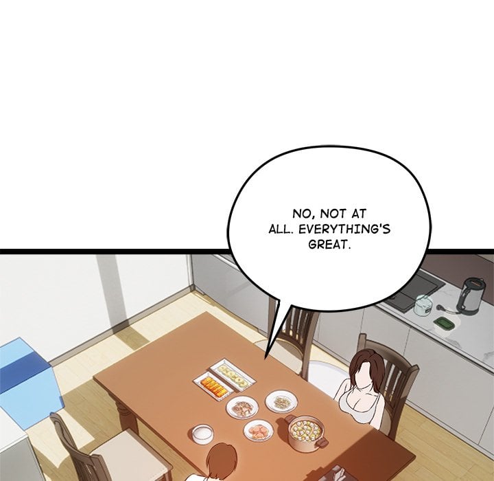 Runaway Wife - Chapter 66 Page 43