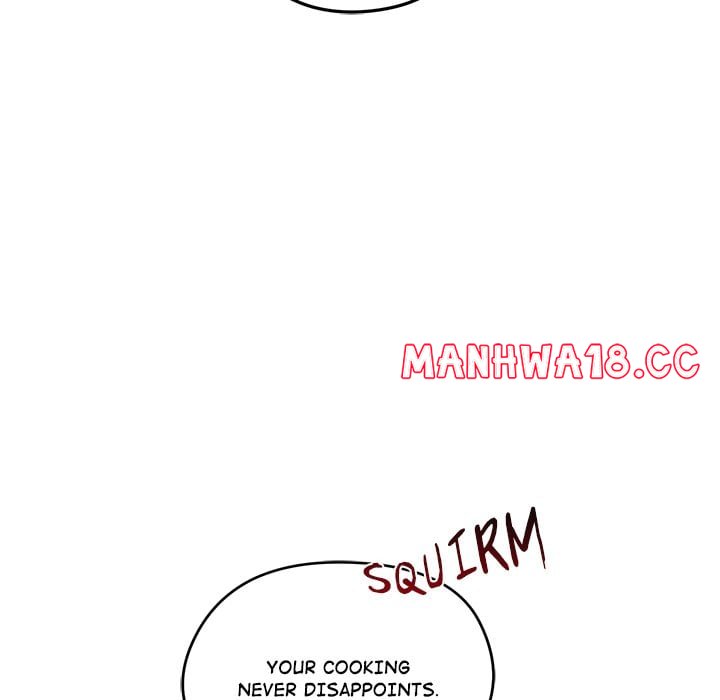 Runaway Wife - Chapter 66 Page 54