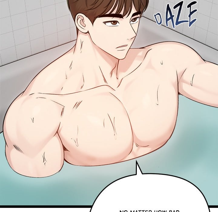 Runaway Wife - Chapter 66 Page 62