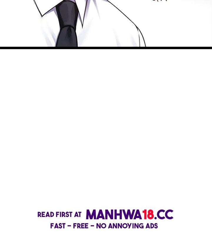 Runaway Wife - Chapter 66 Page 7