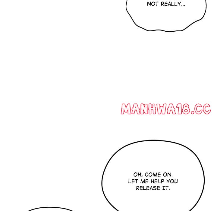 Runaway Wife - Chapter 66 Page 85