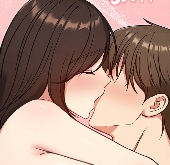 Runaway Wife - Chapter 68 Page 13