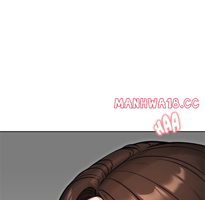 Runaway Wife - Chapter 68 Page 155