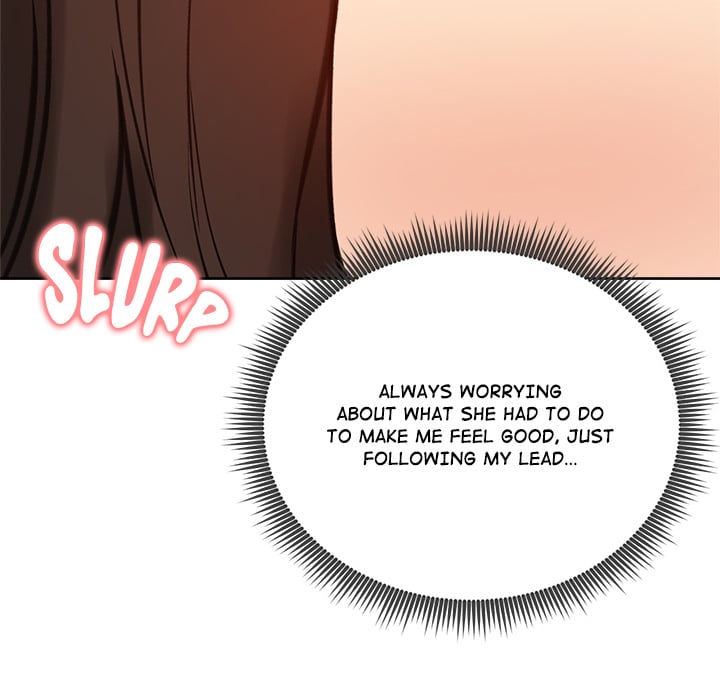 Runaway Wife - Chapter 68 Page 16