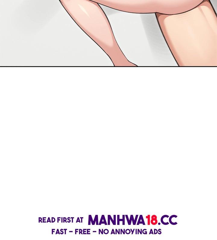 Runaway Wife - Chapter 68 Page 163