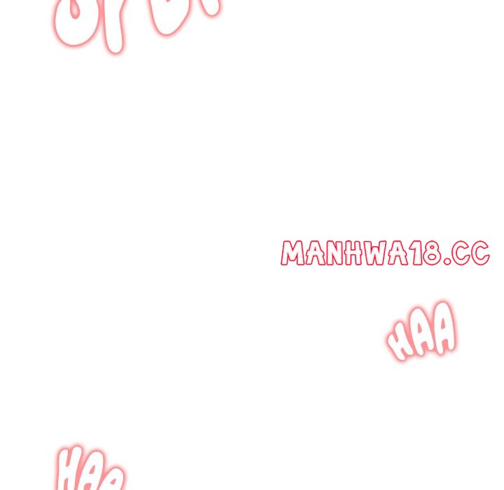 Runaway Wife - Chapter 68 Page 24