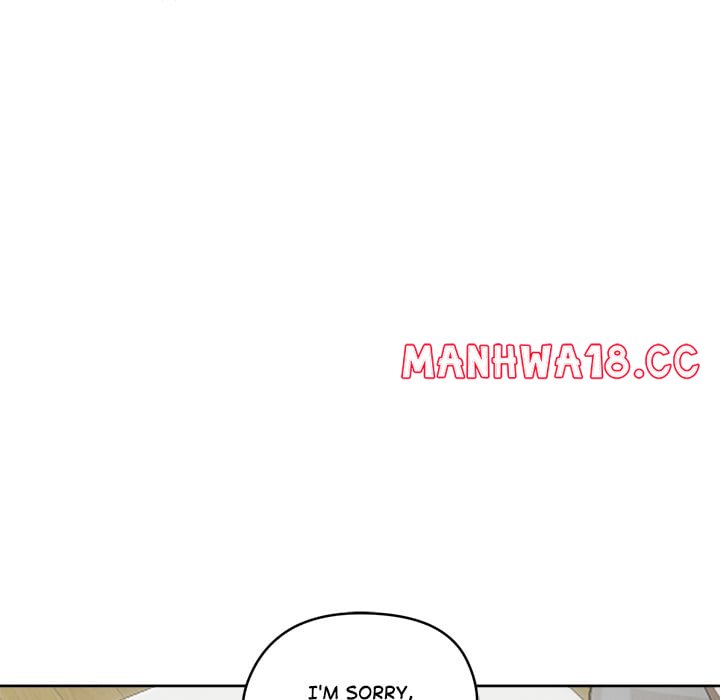 Runaway Wife - Chapter 68 Page 31