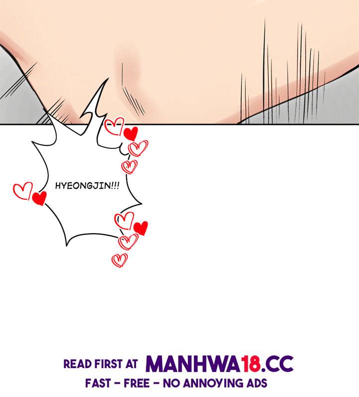 Runaway Wife - Chapter 68 Page 37