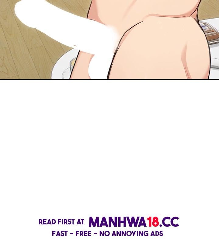 Runaway Wife - Chapter 68 Page 62