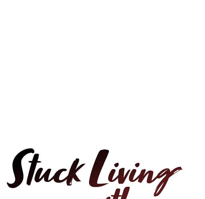 Runaway Wife - Chapter 68 Page 69