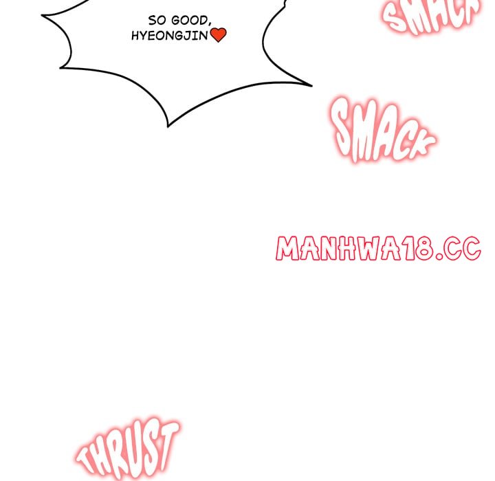 Runaway Wife - Chapter 68 Page 7