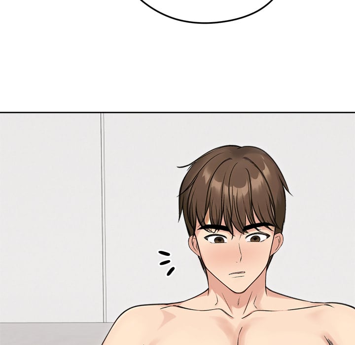 Runaway Wife - Chapter 68 Page 86