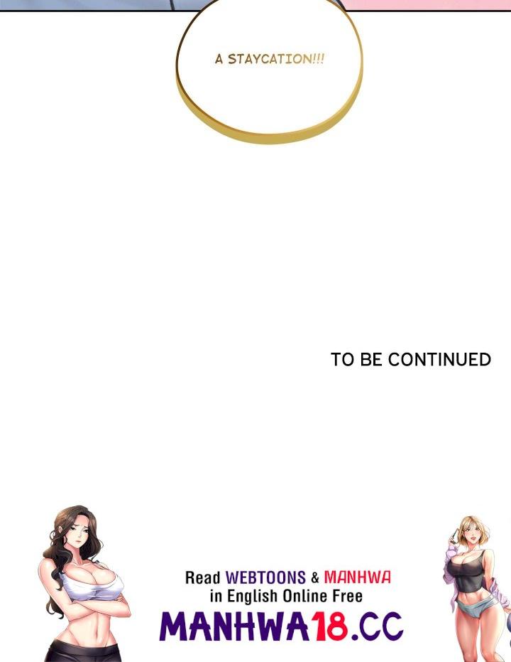 Runaway Wife - Chapter 69 Page 25