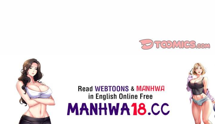 Runaway Wife - Chapter 89 Page 27