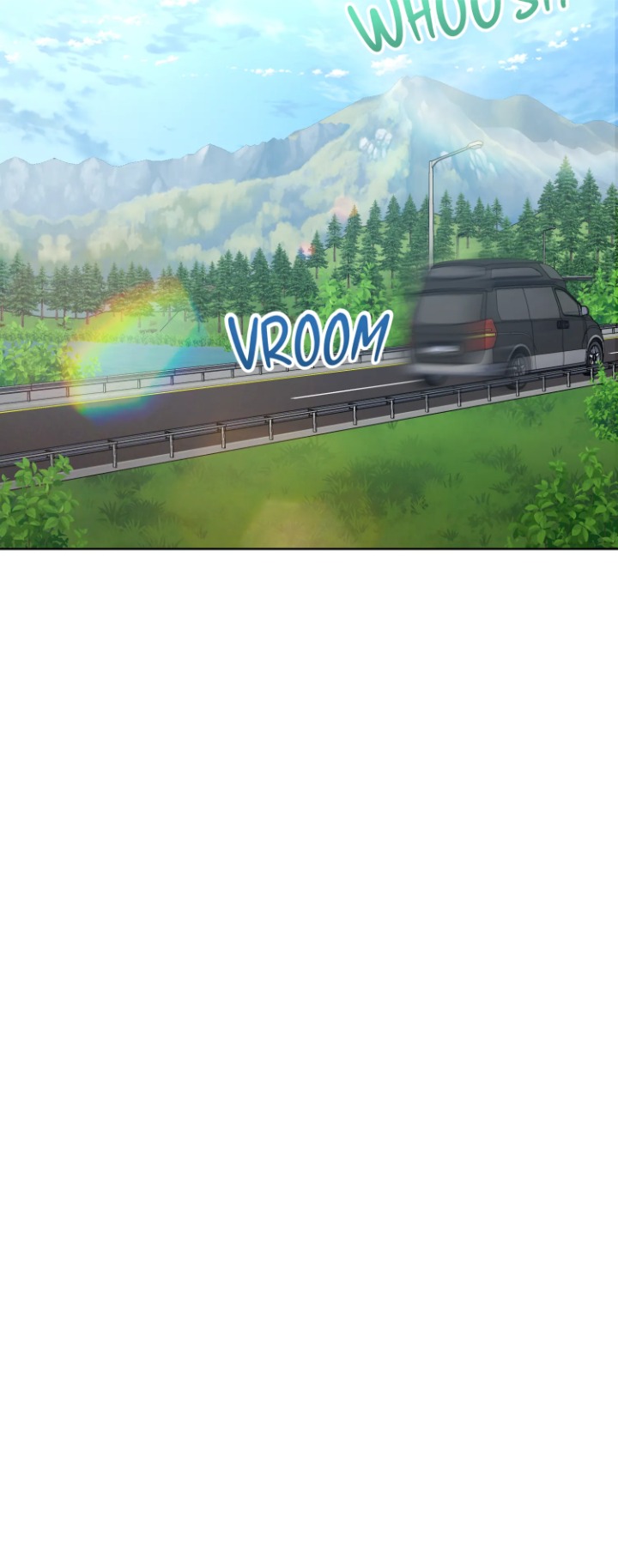 Climb Me Hard! (Uncensored) - Chapter 11 Page 22