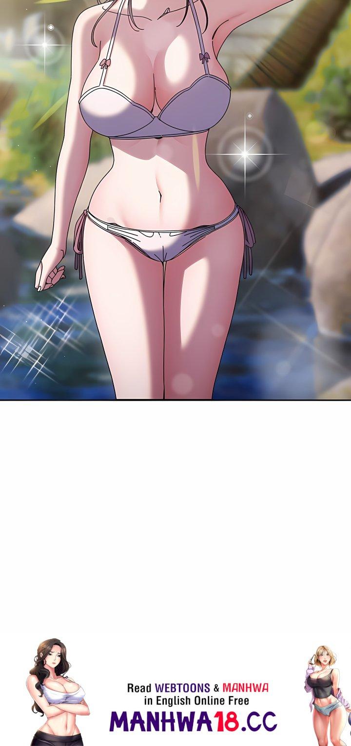 Boss! I’m Taking Your Girl! (Uncensored) - Chapter 52 Page 22
