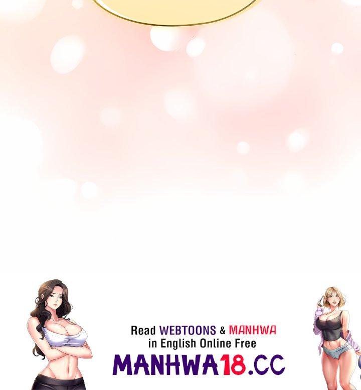 Boss! I’m Taking Your Girl! (Uncensored) - Chapter 68 Page 23
