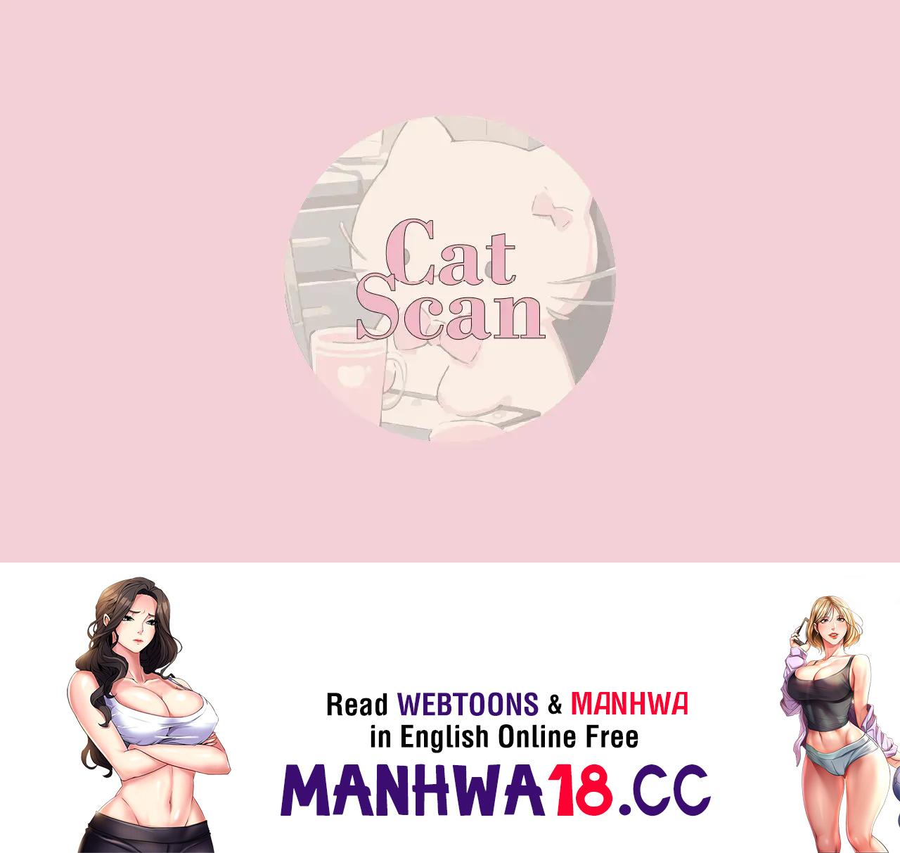Beasts Who Cross the Line Raw - Chapter 35 Page 10