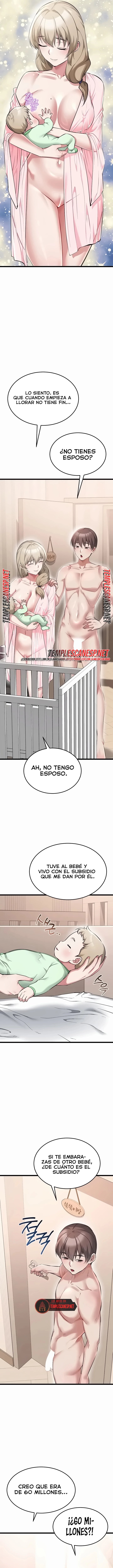 Ogh Reboot Raw - Chapter 29 Page 5