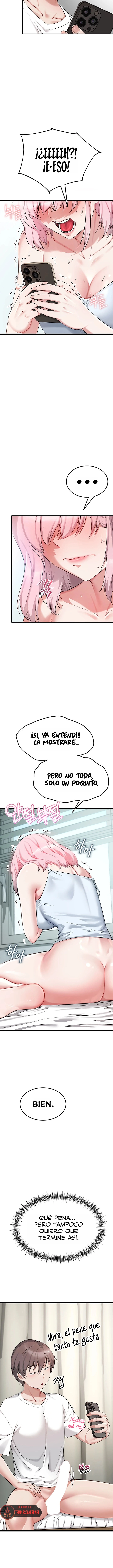 Ogh Reboot Raw - Chapter 4 Page 19