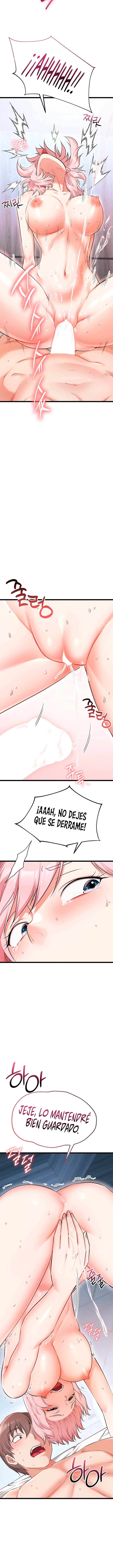 Ogh Reboot Raw - Chapter 7 Page 7