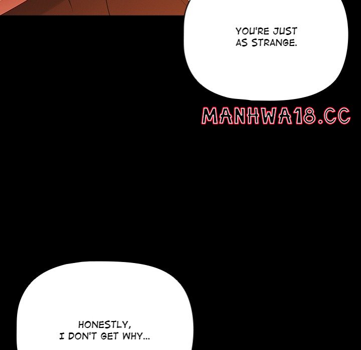 People of The Dark - Chapter 48 Page 10