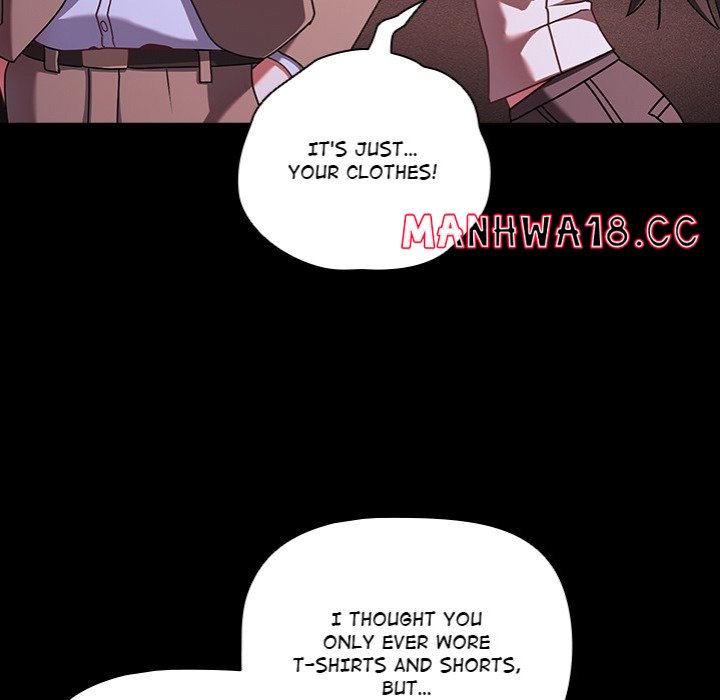 People of The Dark - Chapter 48 Page 108