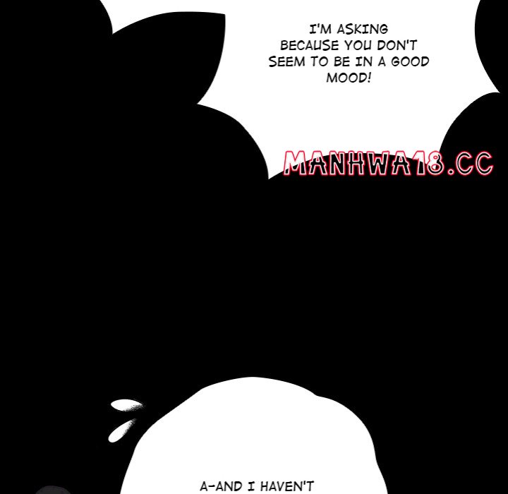 People of The Dark - Chapter 48 Page 166