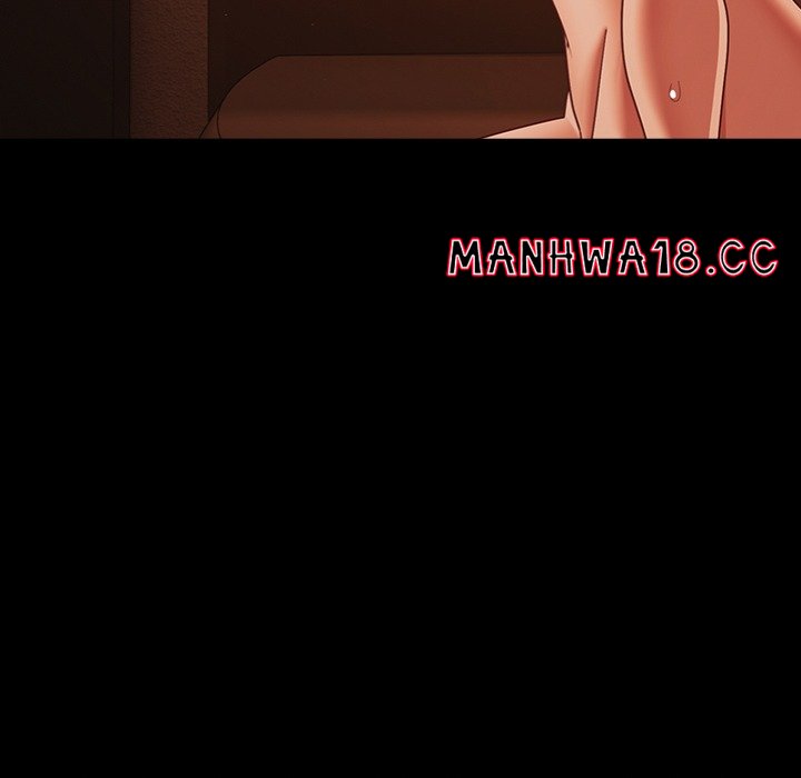 People of The Dark - Chapter 48 Page 27