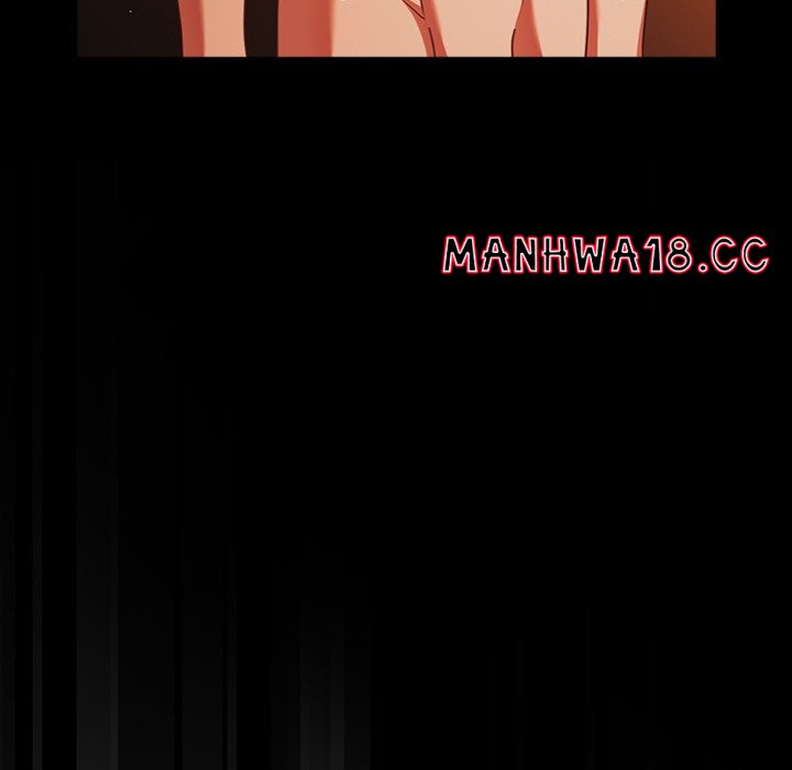 People of The Dark - Chapter 48 Page 41