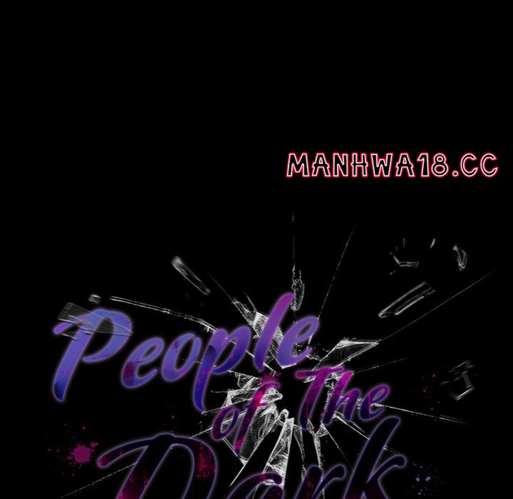 People of The Dark - Chapter 48 Page 70