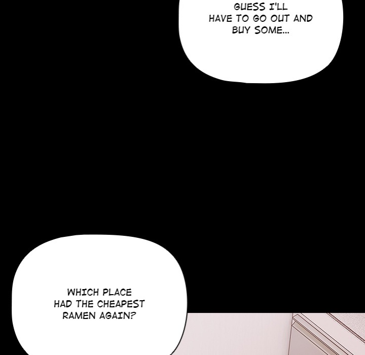 People of The Dark - Chapter 48 Page 80