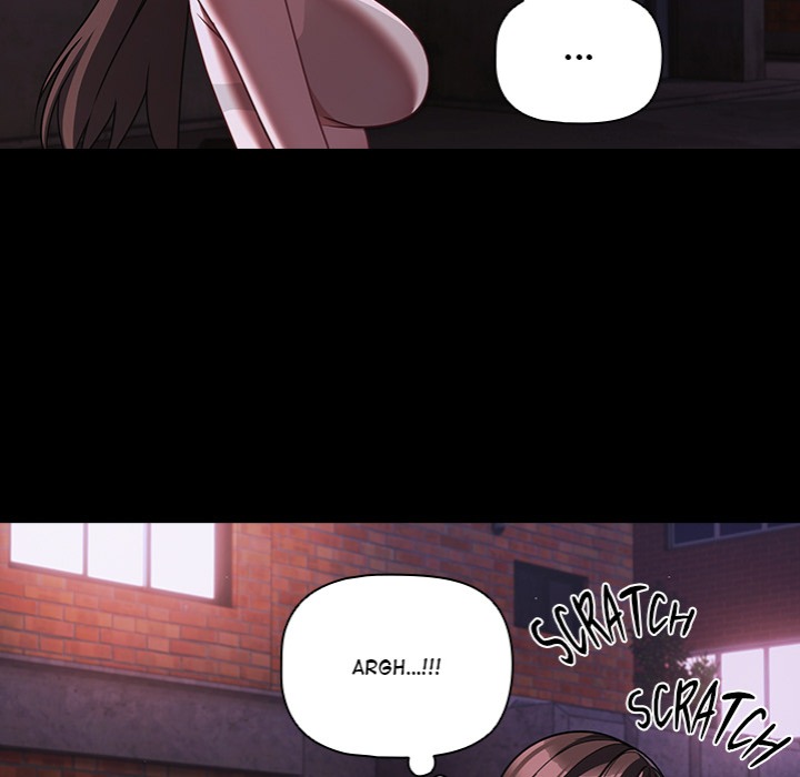 People of The Dark - Chapter 48 Page 89