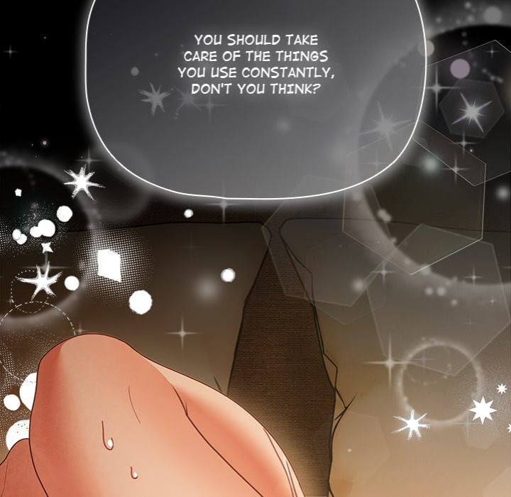 People of The Dark - Chapter 51 Page 161