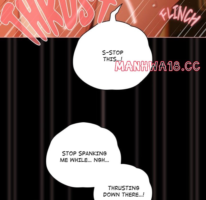 People of The Dark - Chapter 51 Page 33