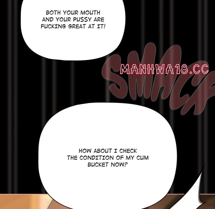 People of The Dark - Chapter 51 Page 59
