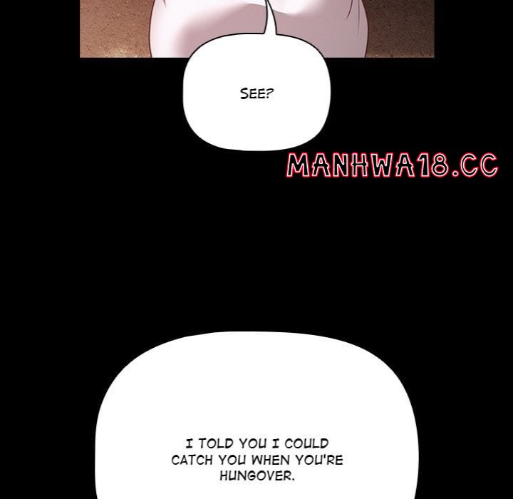 People of The Dark - Chapter 53 Page 100