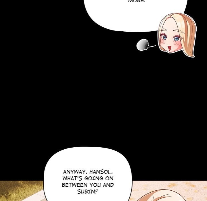 People of The Dark - Chapter 53 Page 105