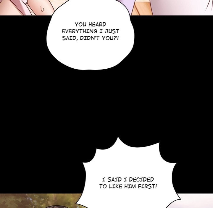 People of The Dark - Chapter 53 Page 121