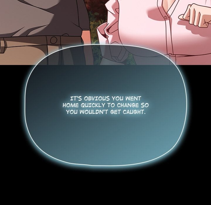 People of The Dark - Chapter 53 Page 133