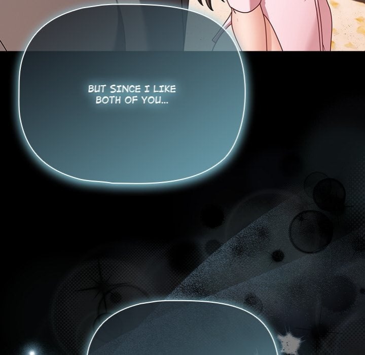 People of The Dark - Chapter 53 Page 140