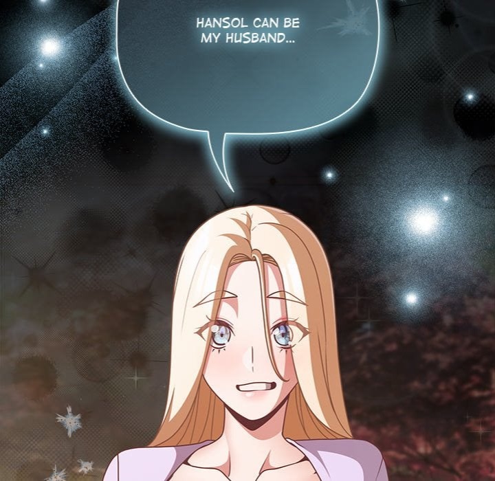 People of The Dark - Chapter 53 Page 141