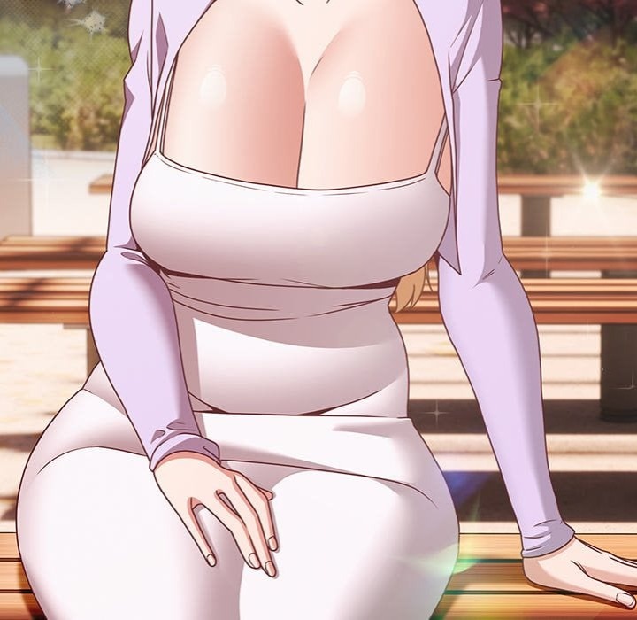 People of The Dark - Chapter 53 Page 142