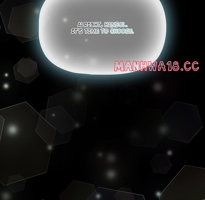 People of The Dark - Chapter 53 Page 158