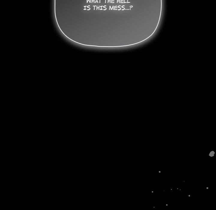 People of The Dark - Chapter 53 Page 166